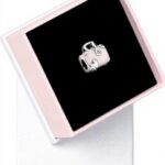 Immagine prodotto successivo