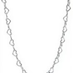 Immagine prodotto successivo