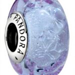 Immagine prodotto precedente