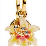 Immagine prodotto precedente