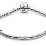 Immagine prodotto successivo