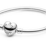 Immagine prodotto precedente