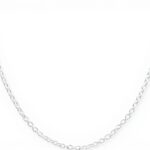 Immagine prodotto precedente