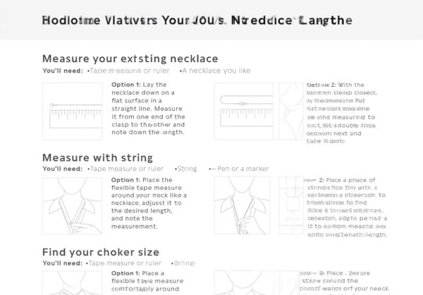 Collana Pandora Icons maglia snake chiusura sfera donna