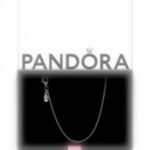 Immagine prodotto successivo