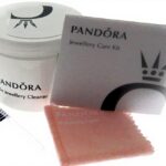 Immagine prodotto precedente