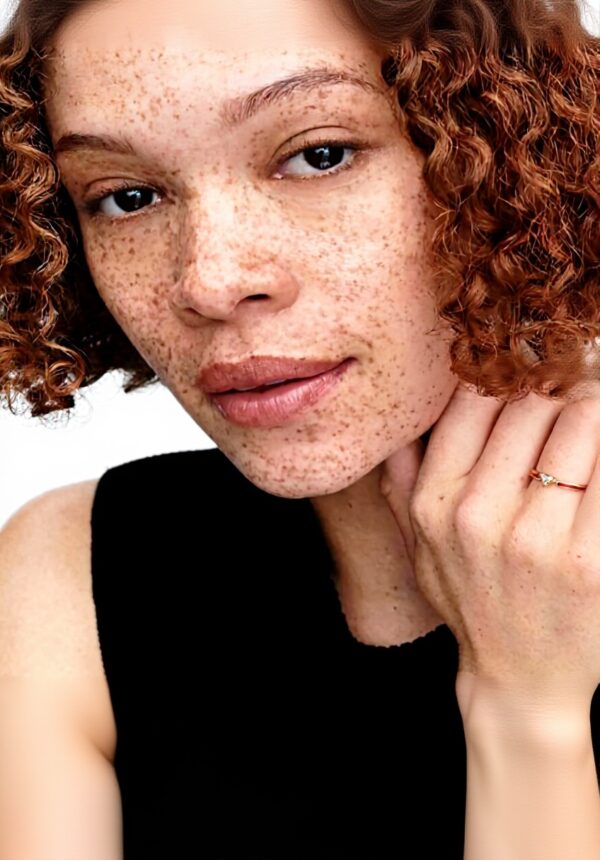 Anello PANDORA Marvel Iron Man Oro Donna Gioielli