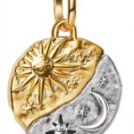 Immagine prodotto precedente