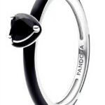 Immagine prodotto successivo