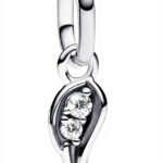 Immagine prodotto precedente