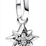 Immagine prodotto successivo