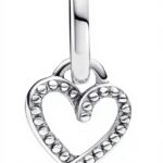 Immagine prodotto successivo