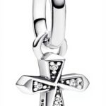 Immagine prodotto precedente