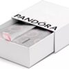 PANDORA ME Charm Links Connector Argento Sterling Donna-2