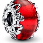 Immagine prodotto precedente