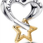 Immagine prodotto precedente