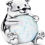 Immagine prodotto successivo