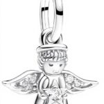 Immagine prodotto successivo