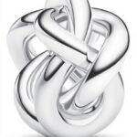 Immagine prodotto precedente