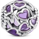 Immagine prodotto successivo