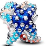 Immagine prodotto precedente