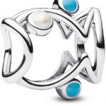 Immagine prodotto successivo