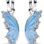 Immagine prodotto successivo