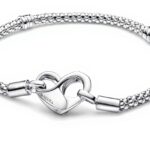 Immagine prodotto precedente