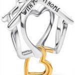 Immagine prodotto successivo