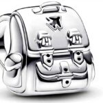 Immagine prodotto precedente