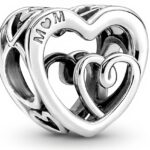 Immagine prodotto precedente