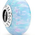 Immagine prodotto precedente