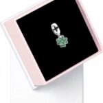 Immagine prodotto precedente