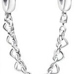 Immagine prodotto precedente