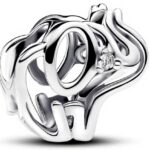 Immagine prodotto successivo