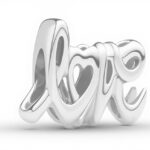 Immagine prodotto successivo