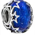 Immagine prodotto successivo