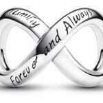 Immagine prodotto successivo