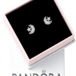 Immagine prodotto successivo