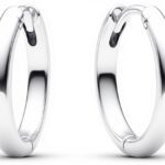 Immagine prodotto precedente