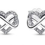 Immagine prodotto precedente