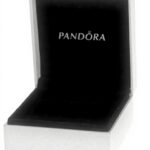 Immagine prodotto precedente