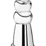 Charm bevande PANDORA argento sterling ciondolo donna-0