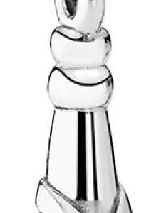 Charm bevande PANDORA argento sterling ciondolo donna-0