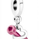 Immagine prodotto successivo