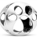 Immagine prodotto precedente