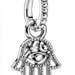 Immagine prodotto precedente