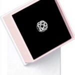 Immagine prodotto precedente