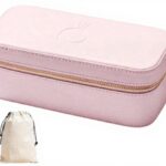 Immagine prodotto precedente