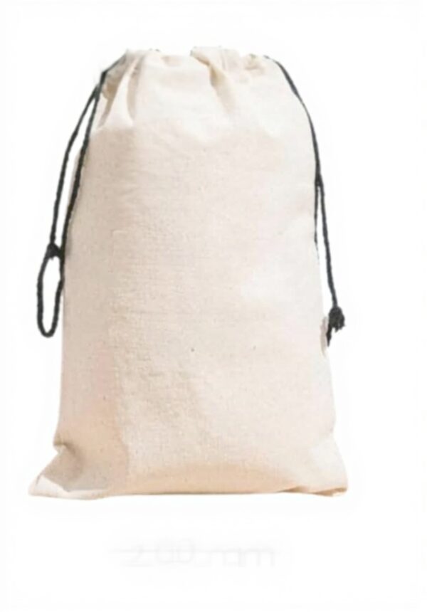 Portagioie PANDORA organizer viaggio grigio sicuro